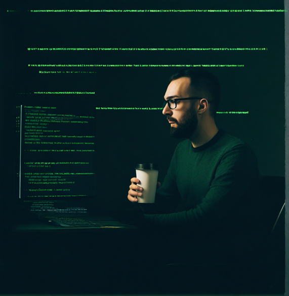 Database-hacker-fir-hire-online