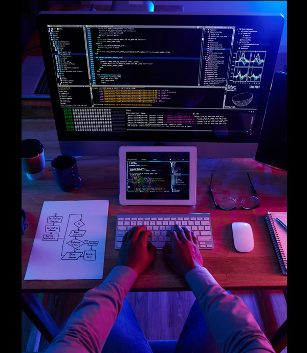 how-to-hack-a-iphone hackers-for-hire-review ethical-hacker-for-hire pro-hacker