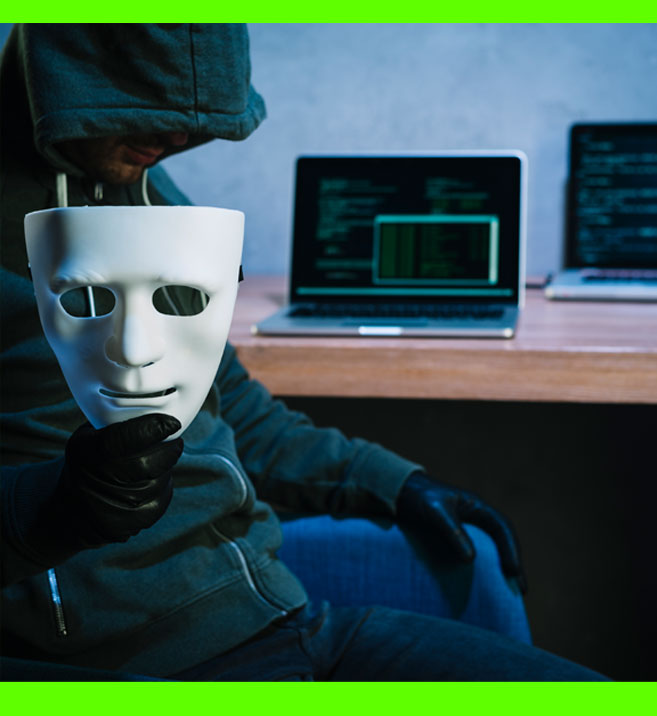 police-database-hacker