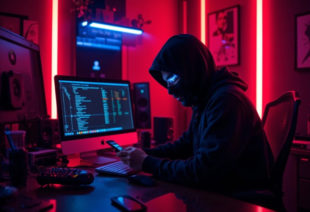 website-hacker-for-hire