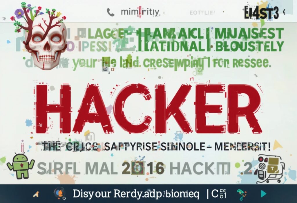 real-website-hacker-for-hire-online