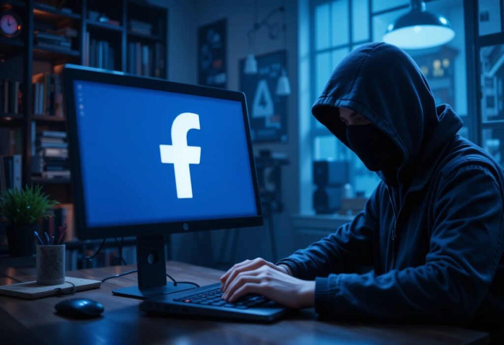 Facebook-hacker-for-hire-online