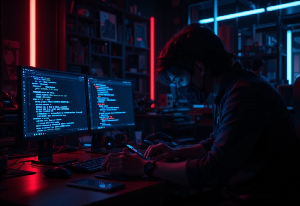phone-hacker-for-hire-online