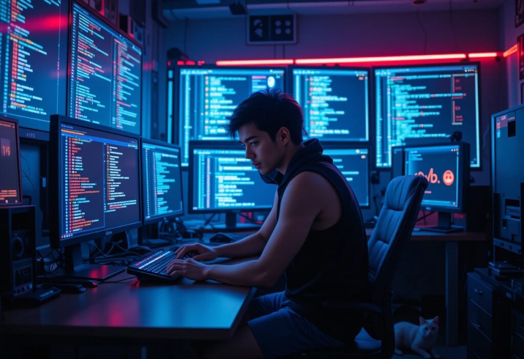 phone-hacker-for-hire-online